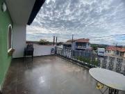 Casa / Sobrado para Venda em Itu/SP Jardim Aeroporto I 3...