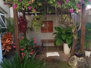 Casa / Sobrado para Venda em Itu/SP Jardim Aeroporto I 3...