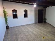 Casa / Sobrado para Venda em Itu/SP Jardim Aeroporto I 3...