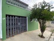 Casa / Sobrado para Venda em Itu/SP Jardim Aeroporto I 4...