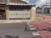 Casa / Sobrado para Venda em Itu/SP Jardim Alberto Gomes...