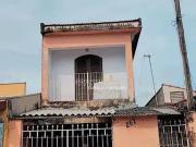 Casa / Sobrado para Venda em Itu/SP Jardim Alberto Gomes...