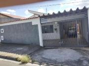 Casa / Sobrado para Venda em Itu/SP Jardim Alberto Gomes...