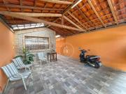 Casa / Sobrado para Venda em Itu/SP Jardim Alberto Gomes...