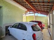 Casa / Sobrado para Venda em Itu/SP Jardim Alberto Gomes...