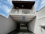 Casa / Sobrado para Venda em Itu/SP Jardim Alberto Gomes...