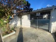 Casa / Sobrado para Venda em Itu/SP Jardim Alberto Gomes...