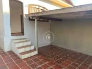 Casa / Sobrado para Venda em Itu/SP Jardim Convenção 2...