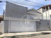Casa / Sobrado para Venda em Itu/SP Jardim Convenção 2...