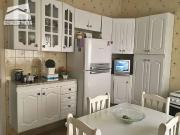 Casa / Sobrado para Venda em Itu/SP Jardim das Rosas 2...