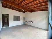 Casa / Sobrado para Venda em Itu/SP Jardim das Rosas 2...
