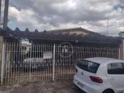 Casa / Sobrado para Venda em Itu/SP Jardim das Rosas 2...