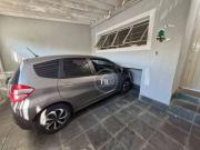 Casa / Sobrado para Venda em Itu/SP Jardim das Rosas 3...