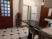 Casa / Sobrado para Venda em Itu/SP Jardim dos Ipês 2...