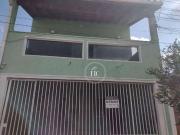 Casa / Sobrado para Venda em Itu/SP Jardim dos Ipês 3...