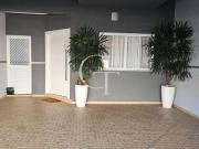 Casa / Sobrado para Venda em Itu/SP Jardim dos Ipês 3...