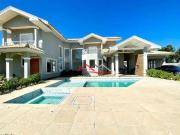 Casa / Sobrado para Venda em Itu/SP Jardim Emicol 3 Quartos