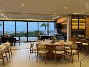 Casa / Sobrado para Venda em Itu/SP Jardim Emicol 4 Quartos