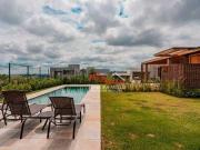 Casa / Sobrado para Venda em Itu/SP Jardim Emicol 4 Quartos