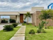 Casa / Sobrado para Venda em Itu/SP Jardim Emicol 4 Quartos