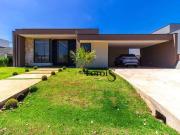 Casa / Sobrado para Venda em Itu/SP Jardim Emicol 4 Quartos