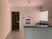 Casa / Sobrado para Venda em Itu/SP Jardim Eridano 3 Quartos