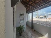 Casa / Sobrado para Venda em Itu/SP Jardim Estância Bom...