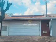 Casa / Sobrado para Venda em Itu/SP Jardim Estância Bom...