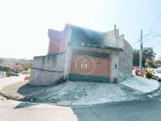Casa / Sobrado para Venda em Itu/SP Jardim Estância Bom...