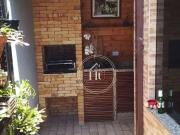 Casa / Sobrado para Venda em Itu/SP Jardim Estância Bom...