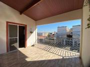 Casa / Sobrado para Venda em Itu/SP Jardim Estância Bom...