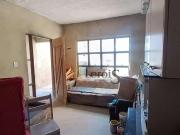 Casa / Sobrado para Venda em Itu/SP Jardim Europa 2 Quartos