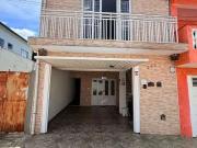 Casa / Sobrado para Venda em Itu/SP Jardim Europa 2 Quartos