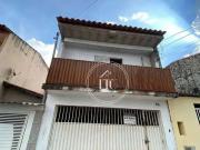 Casa / Sobrado para Venda em Itu/SP Jardim Europa 7 Quartos