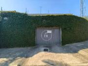 Casa / Sobrado para Venda em Itu/SP Jardim Faculdade 3...