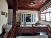 Casa / Sobrado para Venda em Itu/SP Jardim Faculdade 3...