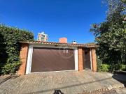 Casa / Sobrado para Venda em Itu/SP Jardim Faculdade 3...