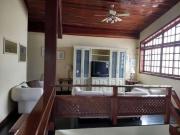 Casa / Sobrado para Venda em Itu/SP Jardim Faculdade 3...