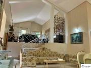 Casa / Sobrado para Venda em Itu/SP Jardim Faculdade 3...