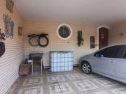 Casa / Sobrado para Venda em Itu/SP Jardim Faculdade 3...