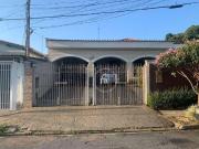 Casa / Sobrado para Venda em Itu/SP Jardim Faculdade 3...