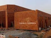 Casa / Sobrado para Venda em Itu/SP Jardim Madre Paulina...