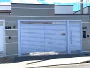 Casa / Sobrado para Venda em Itu/SP Jardim Novo Itu 2...