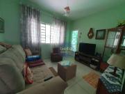 Casa / Sobrado para Venda em Itu/SP Jardim Novo Itu 2...