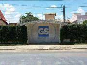 Casa / Sobrado para Venda em Itu/SP Jardim Novo Itu 4...