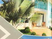 Casa / Sobrado para Venda em Itu/SP Jardim Novo Itu 5...