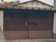 Casa / Sobrado para Venda em Itu/SP Jardim Novo Mundo 2...