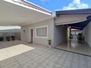 Casa / Sobrado para Venda em Itu/SP Jardim Oliveira 4...