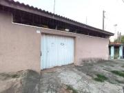 Casa / Sobrado para Venda em Itu/SP Jardim Padre Bento 2...