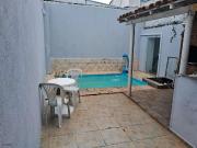 Casa / Sobrado para Venda em Itu/SP Jardim Padre Bento 2...